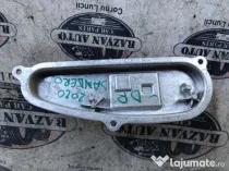 Modul led dreapta Dacia Sandero 2020