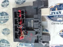 Calculator confort Volkswagen Golf 5 Plus 2008