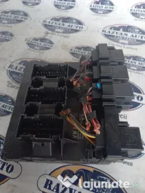 Calculator confort Volkswagen Passat CC