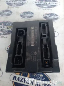 Calculator confort Audi Q5 2011