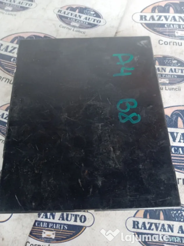 Calculator confort Audi A4 B8