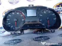 Ceasuri Bord UK Seat Ibiza Motorina 2011