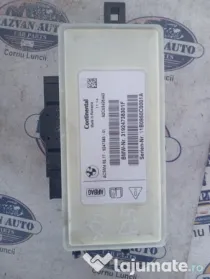 Modul airbag BMW X3 F25