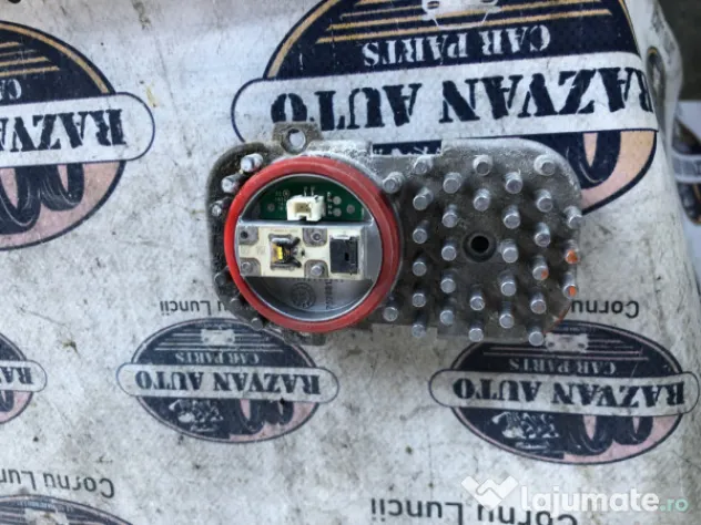 Modul led stanga BMW Seria 4