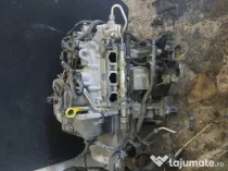 Motor dezechipat Skoda RAPID 1.0 Benzina 2015