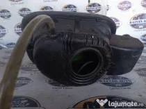 Usita rezervor Skoda Octavia 3