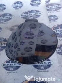 Usita rezervor Volkswagen Tiguan 2008