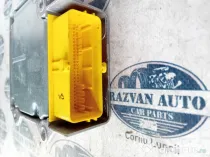 Modul airbag Mercedes CLS 2012