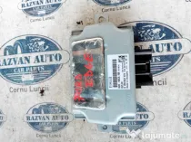 Modul airbag Ford EDGE 2009