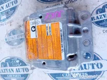 Modul airbag Nissan Juke