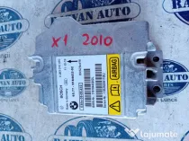 Modul airbag BMW X1 2010