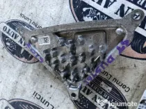 Modul led stanga Dacia Duster 2019