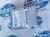 Modul airbag Volkswagen Jetta 2012