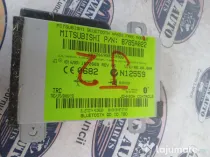 Modul bluetooth Mitsubishi ASX