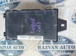 Modul Imobilizator Dacia Duster 2013