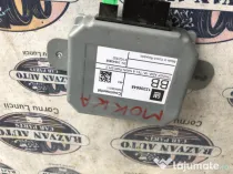 Modul transformator curent Opel Mokka