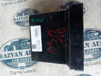 Modul Ecu Citroen DS5