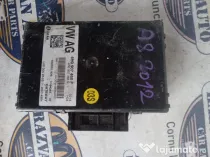 Modul Gateway Audi A8 2012