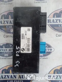 Modul Gateway BMW X3 F25