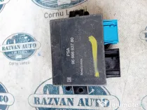 Modul Senzori Parcare Peugeot 3008