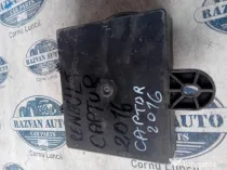 Modul Control Renault Captur 2016