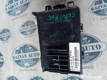 Modul Control Mazda CX-5 2014