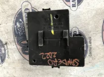 Modul electronic Dacia Sandero 2022