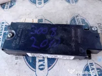 Modul bluetooth Peugeot 3008 2010