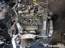 Motor dezechipat Seat Leon 2.0 Motorina 2015