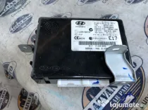 Calculator confort Hyundai I40