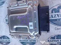 Modul Ecu Mazda CX-5