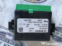 Modul Senzori Parcare Peugeot 508