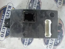 Calculator confort Dacia Duster