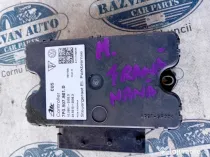 Modul frana de mana Volkswagen Touareg