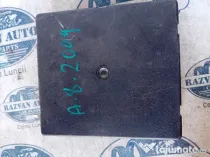 Calculator confort Audi A8 2009