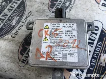 Modul xenon dreapta Mazda CX-5 2012