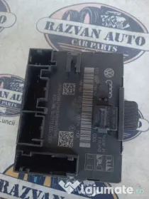 Modul Portiera Stanga Fata Audi A5