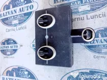 Modul Portiera Dreapta Spate Volkswagen Sharan