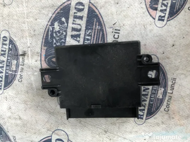 Modul Senzori Parcare Dacia Sandero 3 Stepway 2021