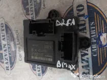 Modul Portiera Dreapta Fata Ford B-MAX