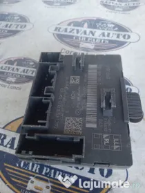 Modul Portiera Stanga Fata Volkswagen Passat B8