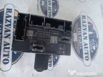 Modul Portiera Stanga Spate Skoda Octavia 3 Break