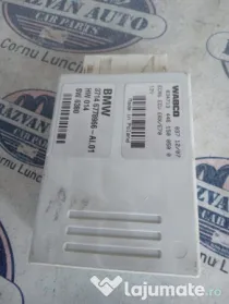 Modul Control Suspensie BMW X5 E70