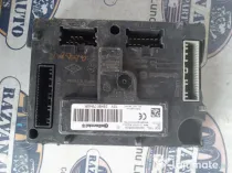 Modul Ecu Dacia Sandero 1.0 Benzina 2017