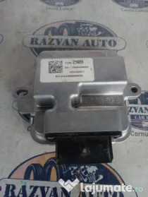 Modul control alimentare Opel Astra K