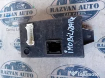 Modul Imobilizator Dacia Duster 2013