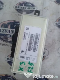 Modul airbag BMW X3 F25