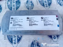 Modul bluetooth BMW X5 E70