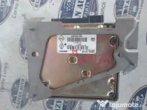 Amplificator audio Renault Megane 4