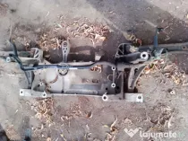 Jug motor Volkswagen Scirocco 2.0 Motorina 2012